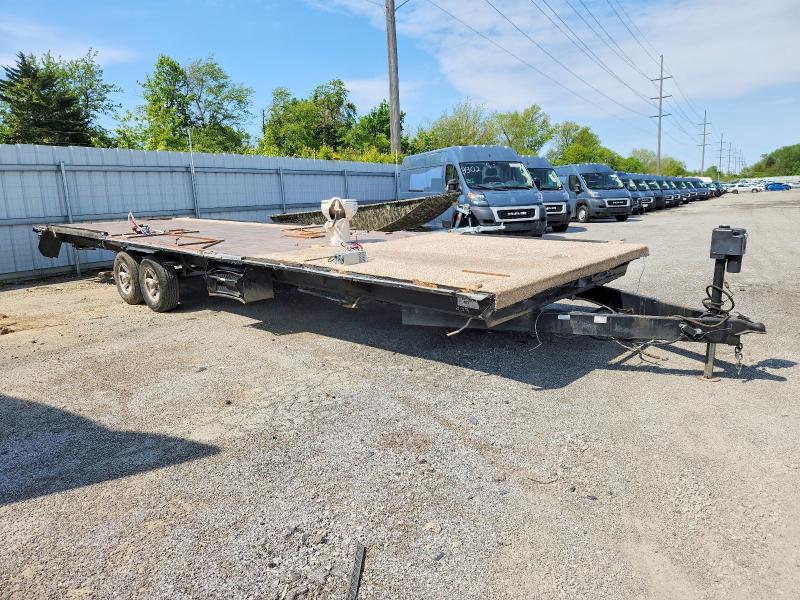 Продажа на аукционе авто 2014 Open Range Unknown, vin: 5XMTL3526E5014712, номер лота: 52575056