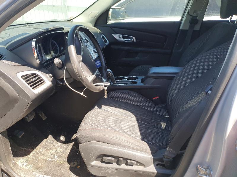 Продаж на аукціоні авто 2014 Gmc Terrain, vin: 2GKFLWEK7E6278251, номер лоту: 52132346