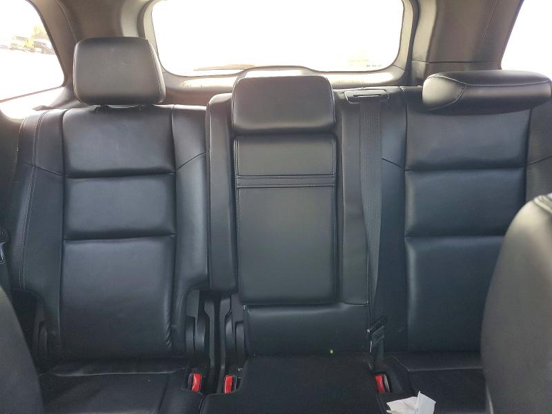 Продаж на аукціоні авто 2017 Jeep Grand Cherokee, vin: 1C4RJFBG0HC777399, номер лоту: 52706016