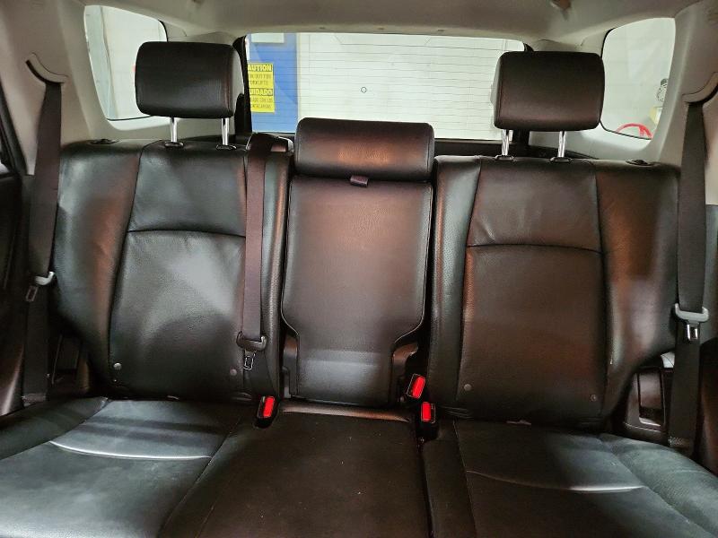 Продажа на аукционе авто 2010 Toyota 4runner, vin: JTEBU5JR1A5032771, номер лота: 55450716