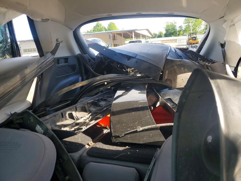 55321146 :رقم المزاد ، KM8KMDAF4NU059460 vin ، 2022 Hyundai Ioniq 5 مزاد بيع