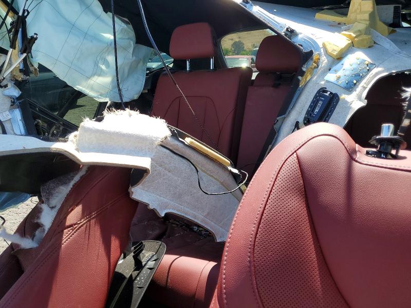 Aukcja sprzedaży 2022 Bmw X3, vin: 5UX83DP08N9M63450, numer aukcji: 52702076