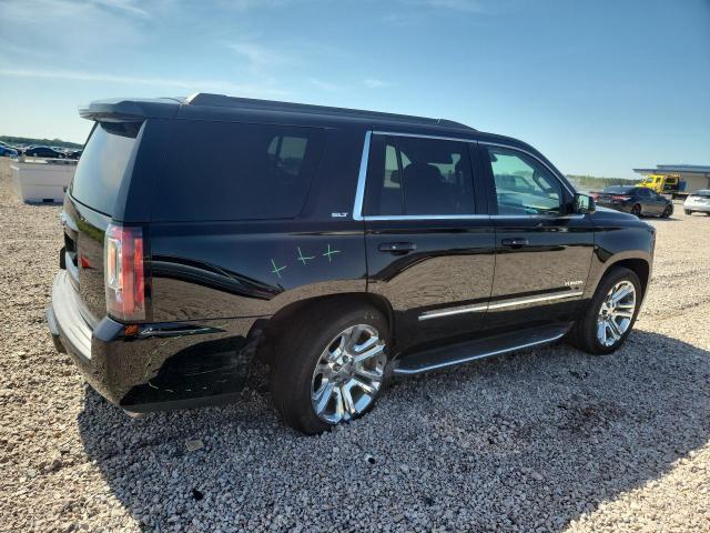 2018 Gmc Yukon მანქანა იყიდება აუქციონზე, vin: 1GKS2BKC3JR321585, აუქციონის ნომერი: 52013206
