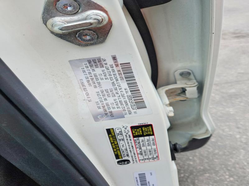 Продажа на аукционе авто 2015 Mazda Cx-9, vin: JM3TB2CA8F0450891, номер лота: 54722196