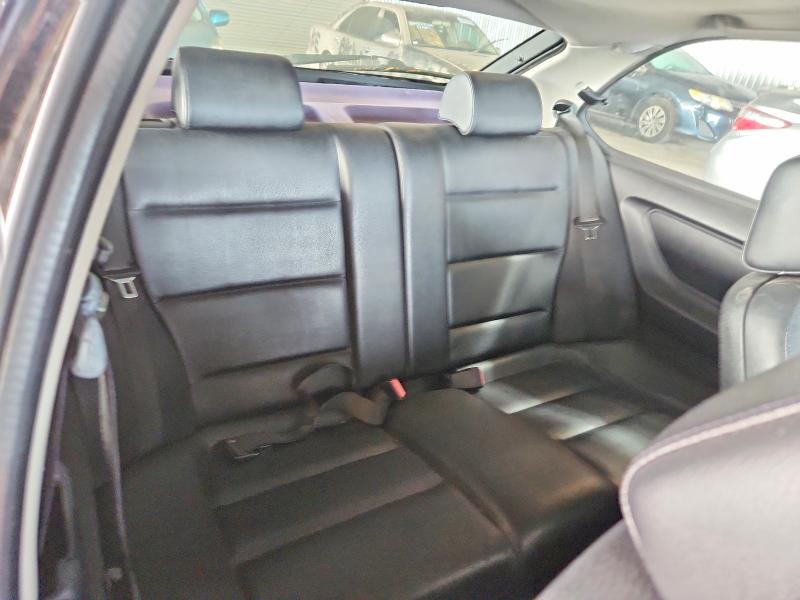 1998 Bmw 318 მანქანა იყიდება აუქციონზე, vin: WBACG833XWKC85087, აუქციონის ნომერი: 49834916