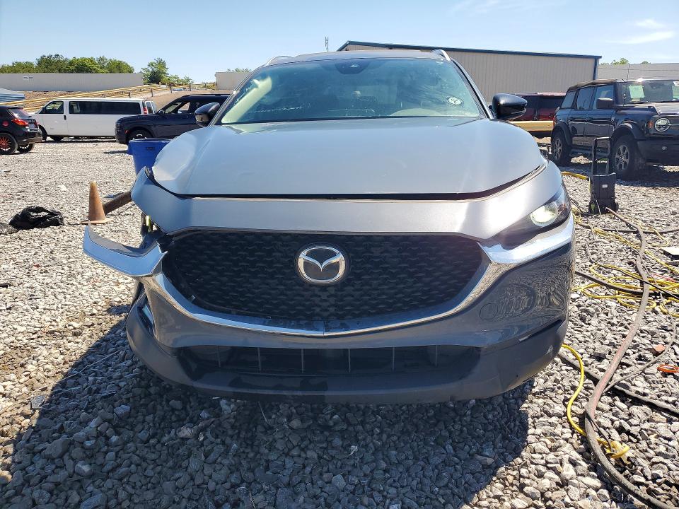Aukcja sprzedaży 2023 Mazda Cx-30, vin: 3MVDMBCM9PM548195, numer aukcji: 52256586