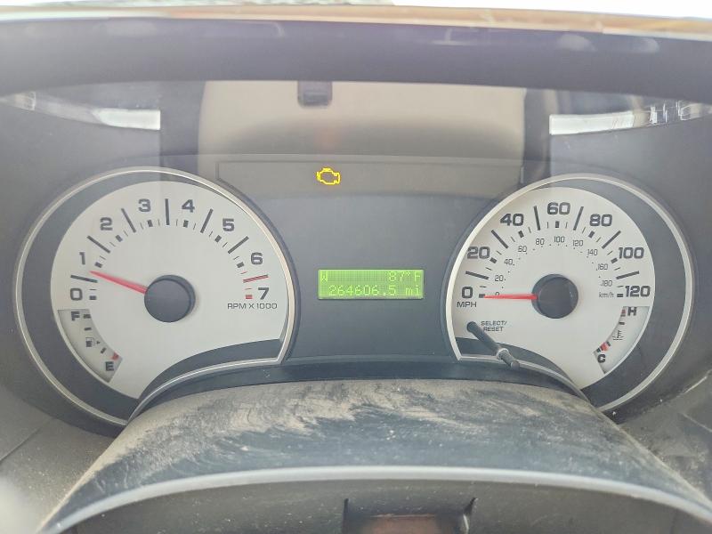 52254996 :رقم المزاد ، 1FMEU51888UA28057 vin ، 2008 Ford Explorer Sport Trac مزاد بيع