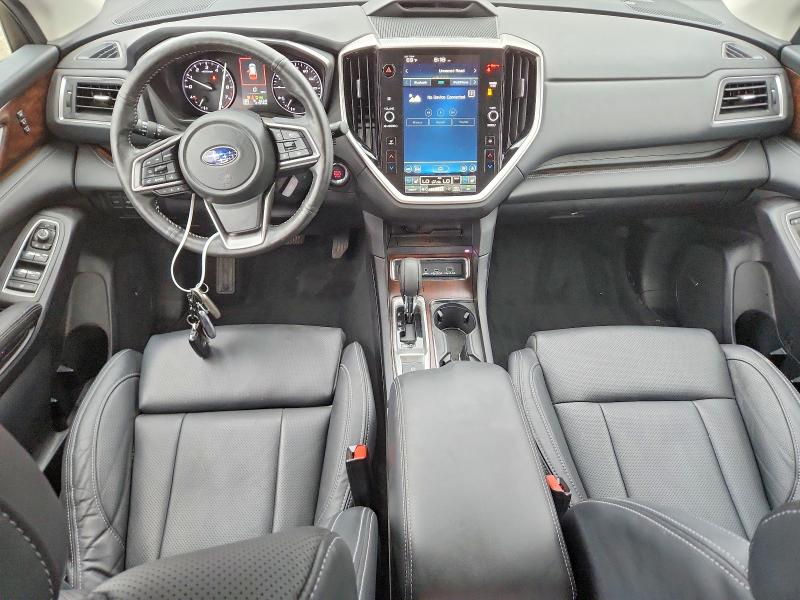 Продажа на аукционе авто 2024 Subaru Ascent, vin: 4S4WMAWD6R3465968, номер лота: 54555116