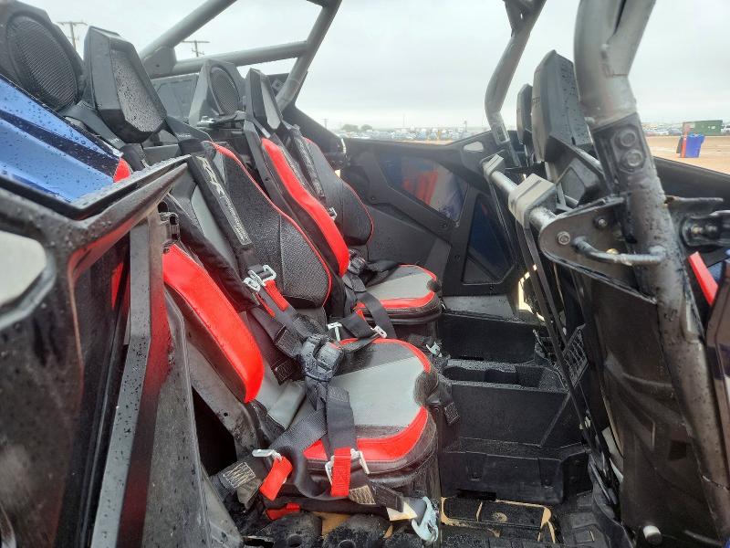 Продажа на аукционе авто 2023 Polaris Rzr, vin: 3NSRMK2K1PG327114, номер лота: 53582756