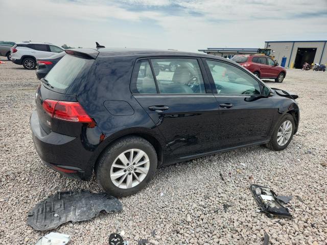 Продаж на аукціоні авто 2015 Volkswagen Golf, vin: 3VW217AU8FM081963, номер лоту: 52885816