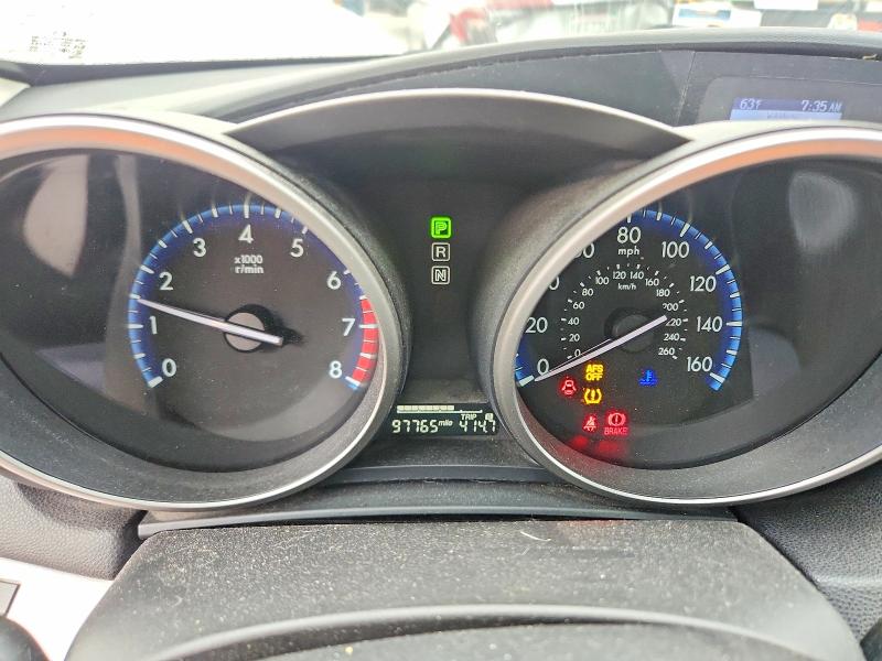 Продажа на аукционе авто 2013 Mazda 3, vin: JM1BL1MP2D1769077, номер лота: 53032156