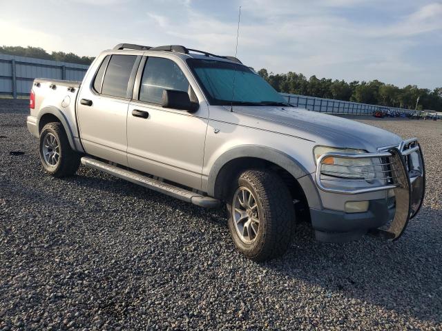 Продажа на аукционе авто 2008 Ford Explorer Sport Trac, vin: 1FMEU31878UA34470, номер лота: 53868346