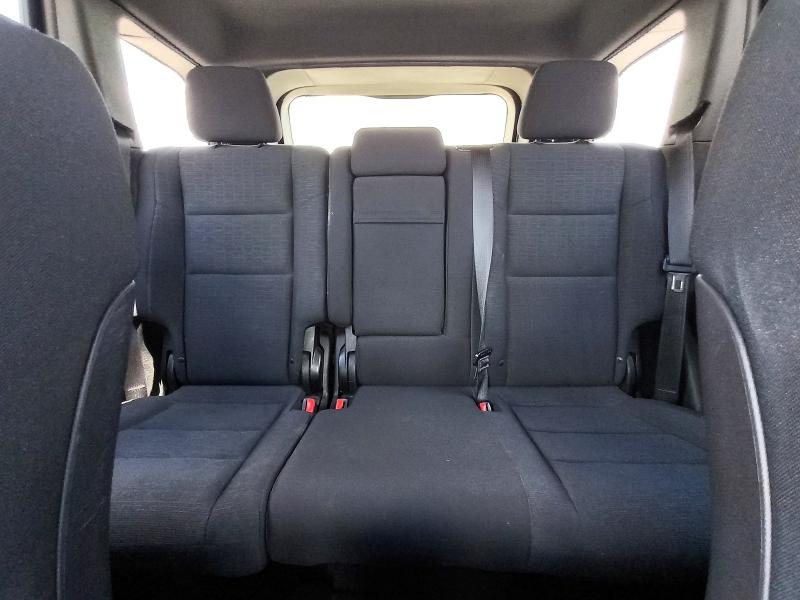 Aukcja sprzedaży 2016 Jeep Grand Cherokee, vin: 1C4RJEAG6GC306786, numer aukcji: 59932726