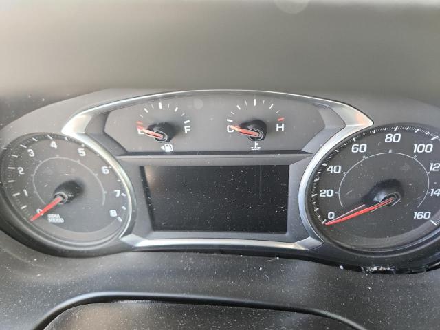 Aukcja sprzedaży 2018 Gmc Acadia, vin: 1GKKNULS7JZ194428, numer aukcji: 54293226