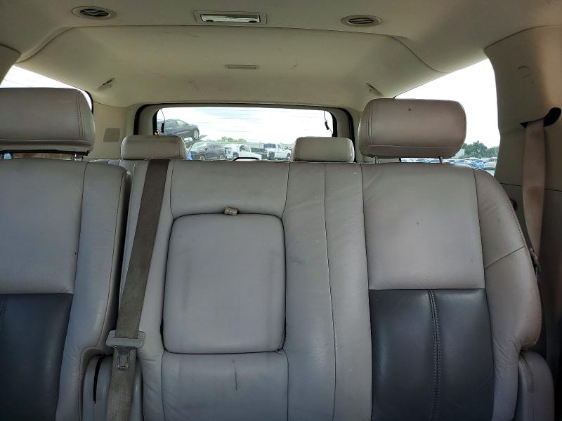Aukcja sprzedaży 2007 Chevrolet Suburban, vin: 3GNFC16087G194465, numer aukcji: 54083416