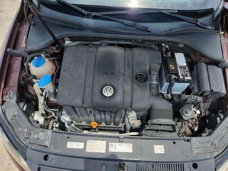 Продаж на аукціоні авто 2013 Volkswagen Passat, vin: 1VWBH7A3XDC104158, номер лоту: 55124076