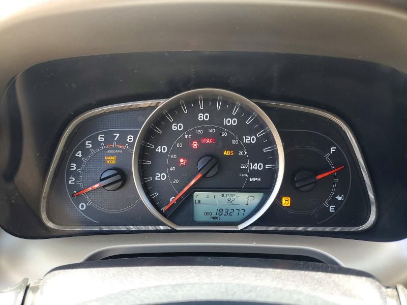 2015 Toyota Rav4 მანქანა იყიდება აუქციონზე, vin: JTMZFREV0FD076737, აუქციონის ნომერი: 54916516