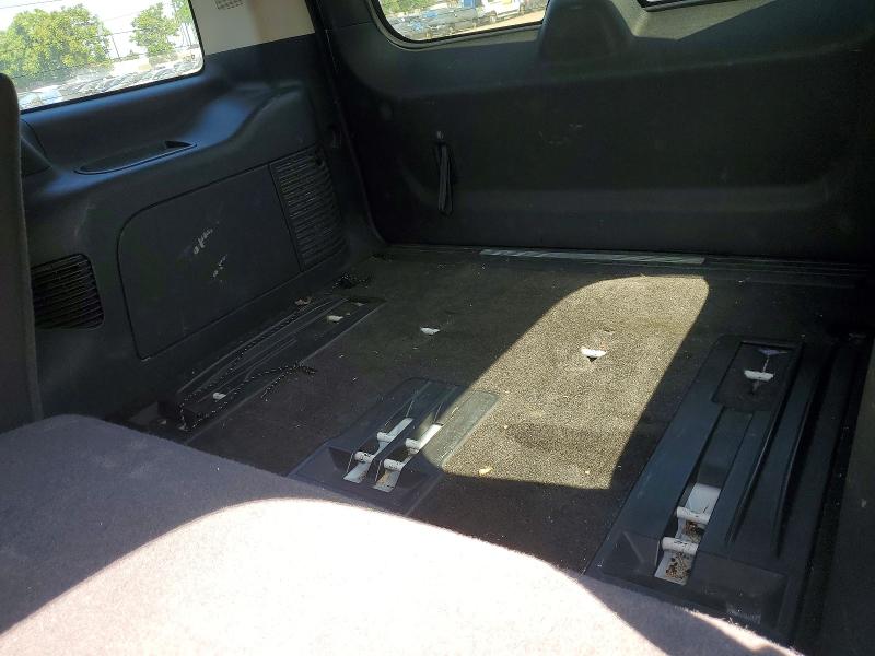 Aukcja sprzedaży 2007 Cadillac Escalade, vin: 1GYFK63887R318134, numer aukcji: 52606506