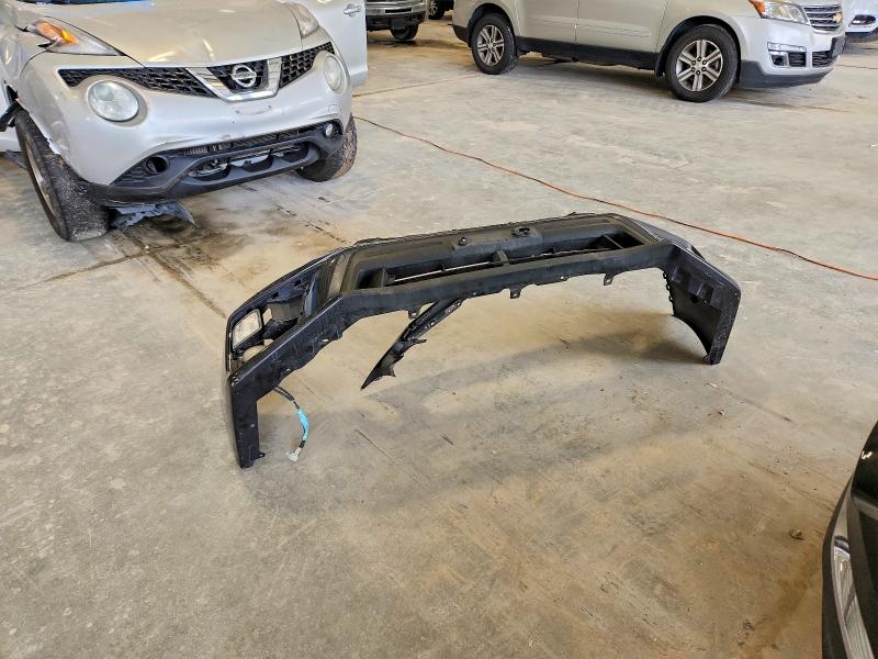 2019 Gmc Terrain მანქანა იყიდება აუქციონზე, vin: 3GKALVEV4KL216442, აუქციონის ნომერი: 53908406