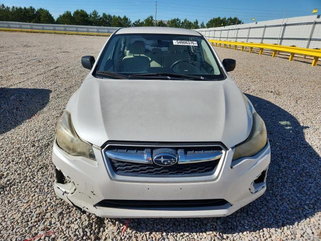 54006376 :رقم المزاد ، JF1GJAA68CH018214 vin ، 2012 Subaru Impreza مزاد بيع