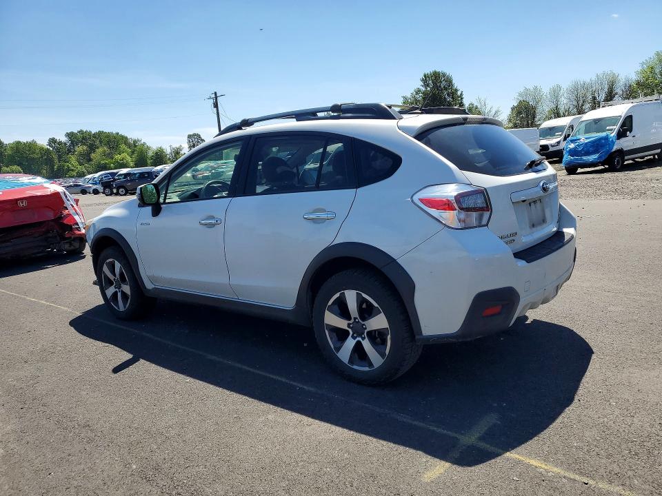 Продажа на аукционе авто 2014 Subaru Xv Crosstrek, vin: JF2GPBKC5EH317974, номер лота: 53926506