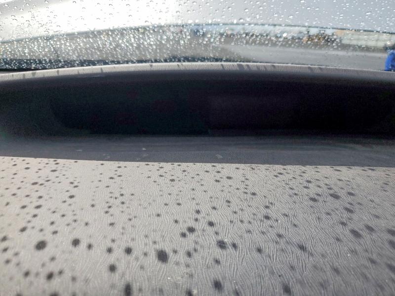2010 Toyota Prius მანქანა იყიდება აუქციონზე, vin: JTDKN3DU1A5179467, აუქციონის ნომერი: 54151316