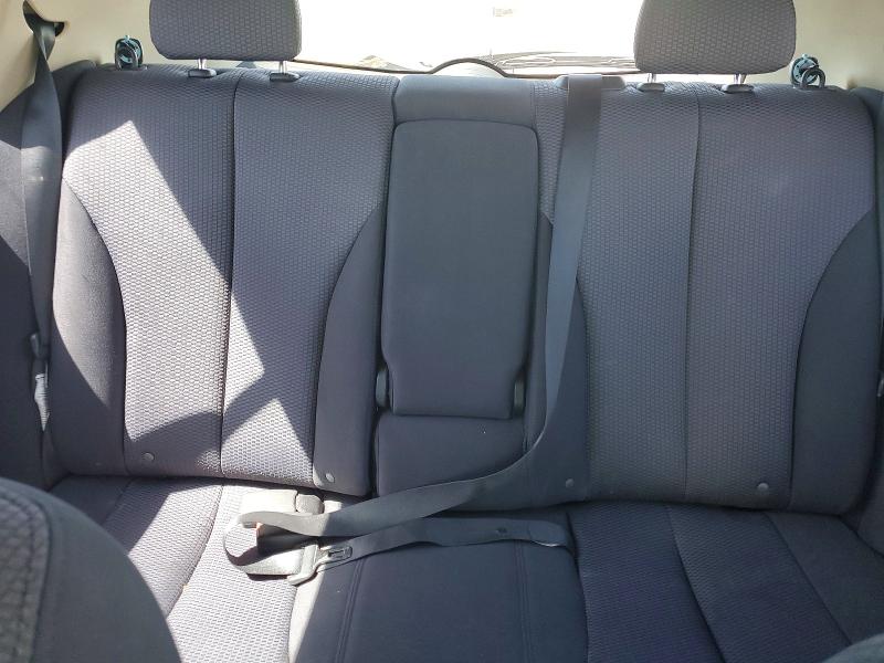 54733946 :رقم المزاد ، 3N1BC13E07L364223 vin ، 2007 Nissan Versa مزاد بيع