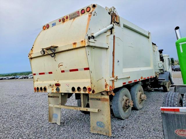 Продаж на аукціоні авто 2011 Mack 600, vin: 1M2AU02C5BM005492, номер лоту: 51184286