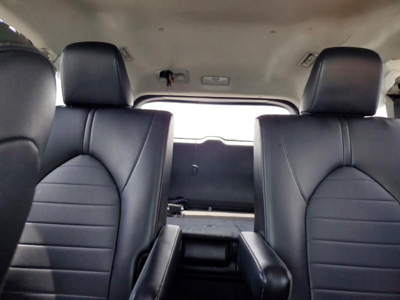 Aukcja sprzedaży 2022 Toyota Highlander, vin: 5TDGZRAH3NS115144, numer aukcji: 54063066
