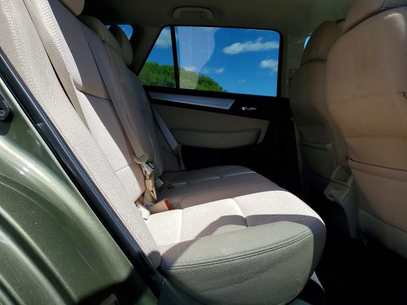 Продаж на аукціоні авто 2018 Subaru Outback, vin: 4S4BSAFC5J3313115, номер лоту: 52771146