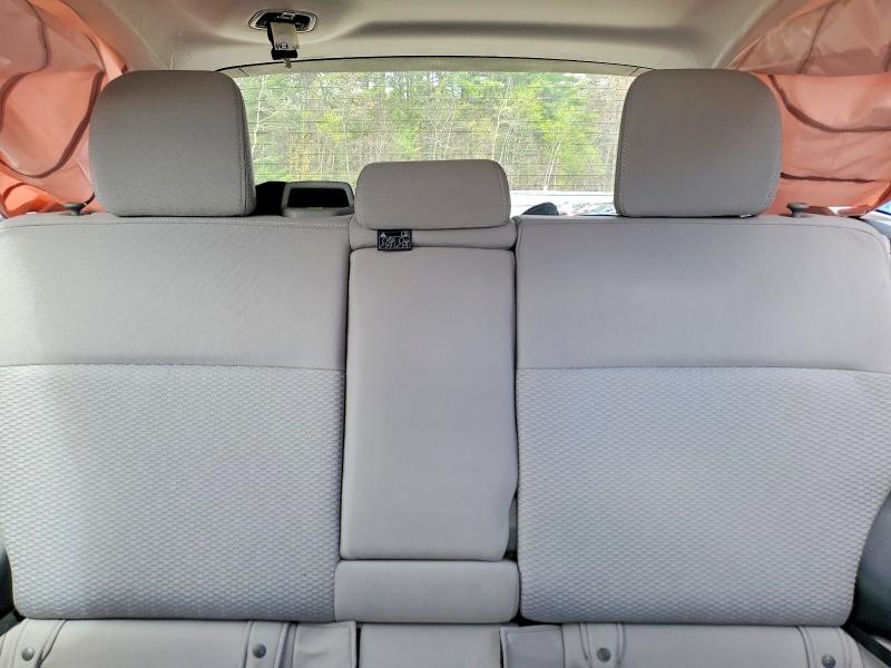 Aukcja sprzedaży 2015 Subaru Forester, vin: JF2SJAGC9FH806684, numer aukcji: 52808636