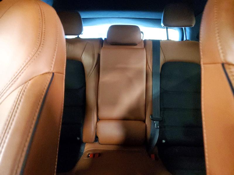 Aukcja sprzedaży 2024 Mazda Cx-5, vin: JM3KFBAY5R0393151, numer aukcji: 52445856