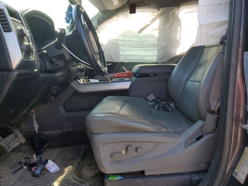 Продажа на аукционе авто 2014 Chevrolet Silverado, vin: 3GCUKSEC0EG490629, номер лота: 53942226