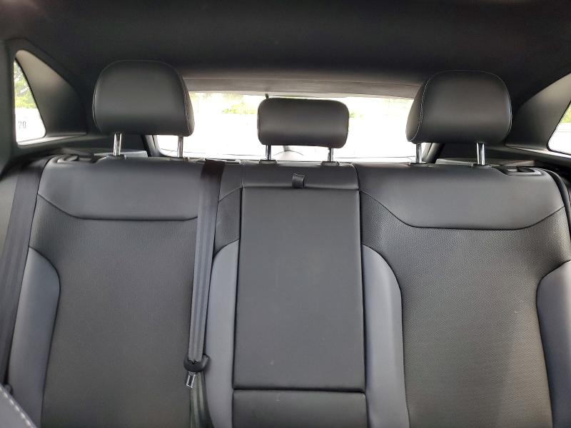 52299596 :رقم المزاد ، 1V2VMPE84PC016324 vin ، 2023 Volkswagen Id.4 مزاد بيع