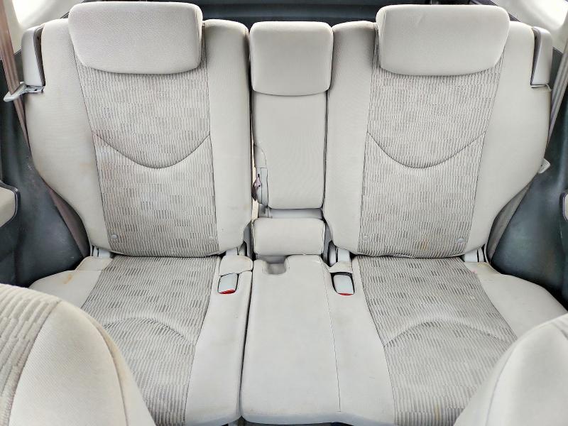 2010 Toyota Rav4 მანქანა იყიდება აუქციონზე, vin: 2T3BF4DV9AW030261, აუქციონის ნომერი: 54677656