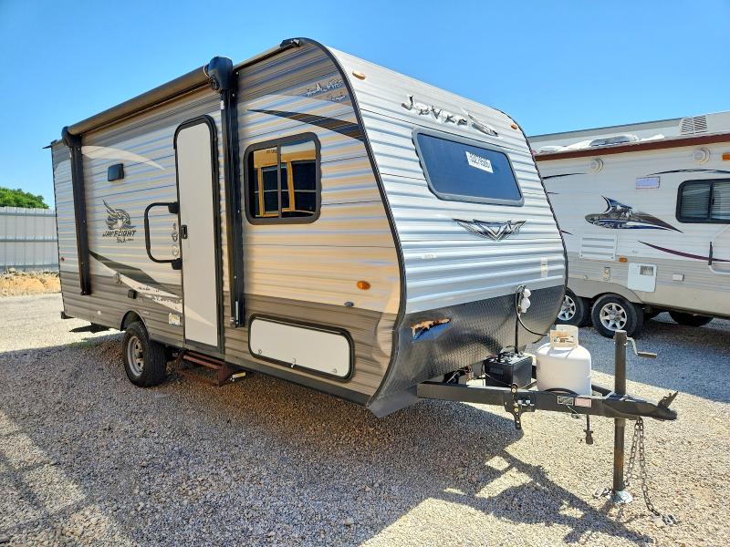 Aukcja sprzedaży 2021 Jayco Jay Flight Slx, vin: 1UJBJ0AJ2M17B0204, numer aukcji: 53279566