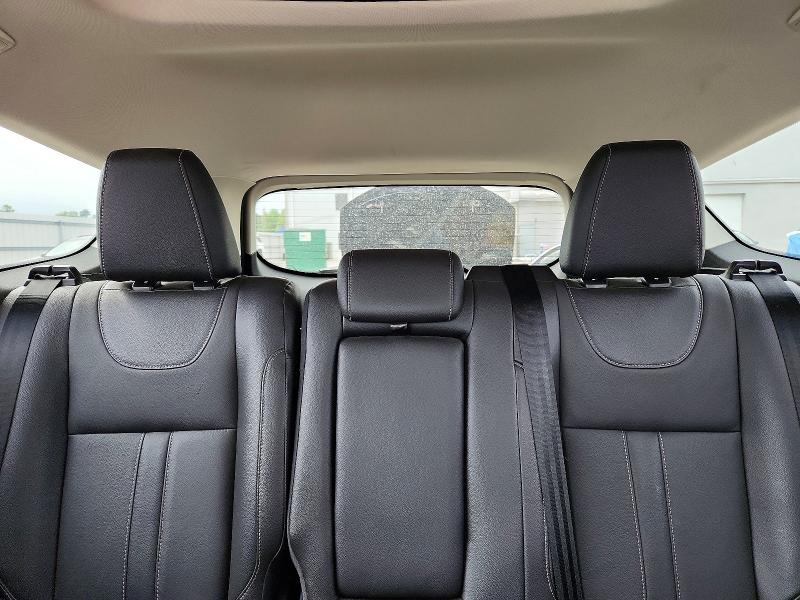 Продаж на аукціоні авто 2013 Ford Escape, vin: 1FMCU9J9XDUC66624, номер лоту: 54193786