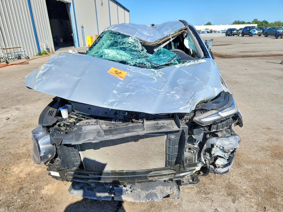 Aukcja sprzedaży 2019 Hyundai Santa Fe, vin: 5NMS23ADXKH060411, numer aukcji: 52927666