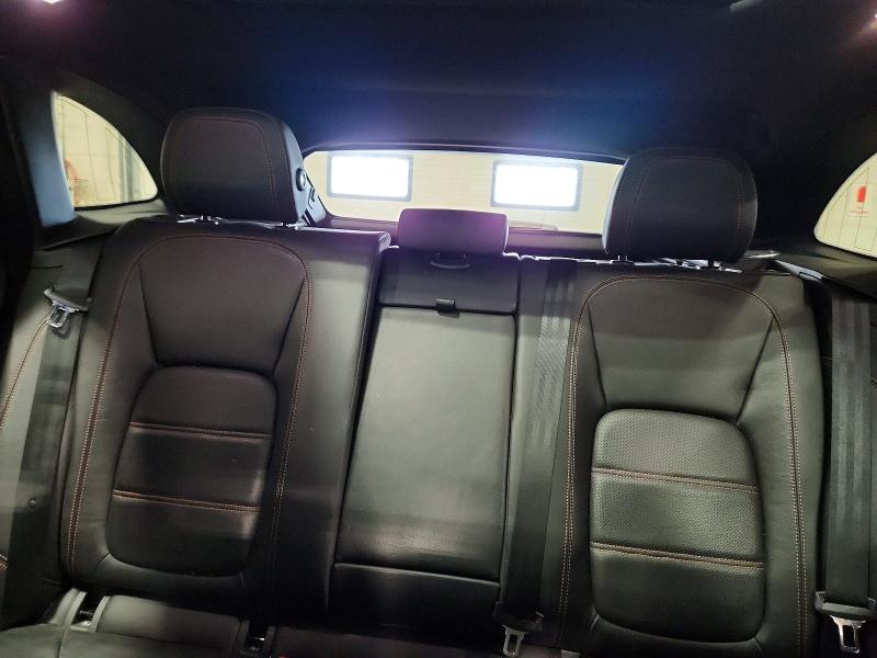 Продажа на аукционе авто 2017 Jaguar F-pace, vin: SADCK2BV4HA068002, номер лота: 52095346