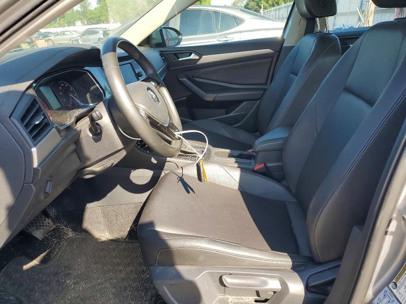 Aukcja sprzedaży 2020 Volkswagen Jetta, vin: 3VWC57BU3LM094932, numer aukcji: 54061176
