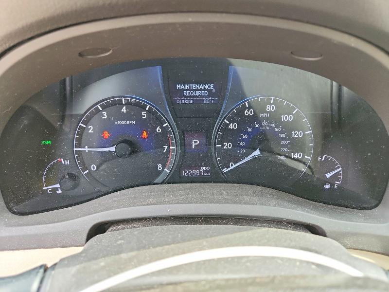 Продажа на аукционе авто 2015 Lexus Rx 350, vin: 2T2BK1BAXFC339485, номер лота: 54673606