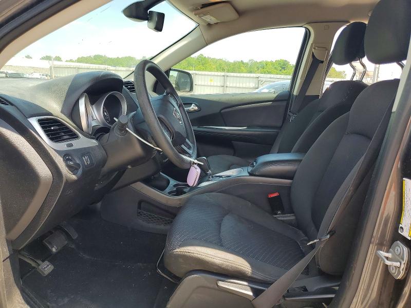 Продаж на аукціоні авто 2019 Dodge Journey, vin: 3C4PDCAB3KT861201, номер лоту: 53410036