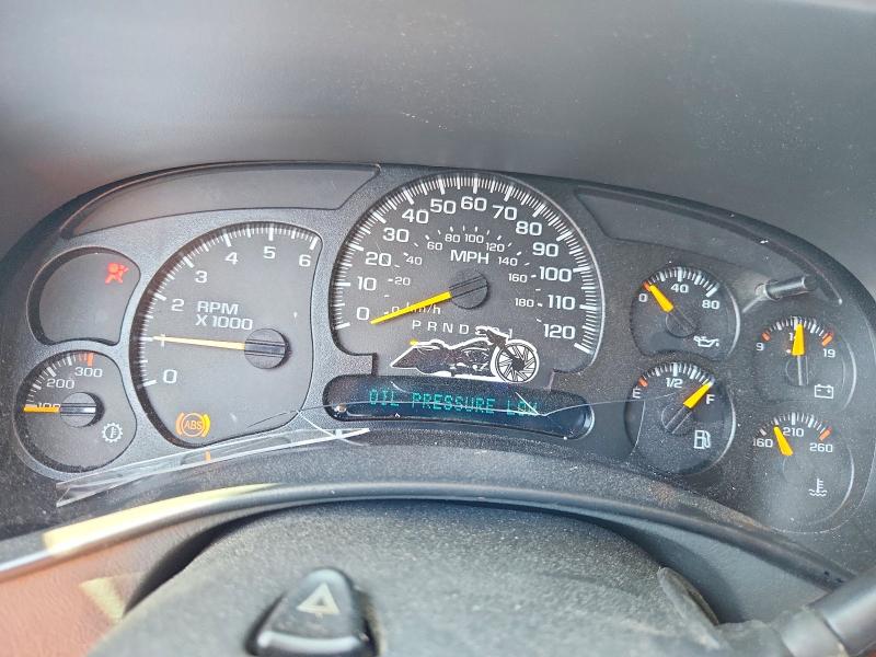 2006 Gmc Sierra მანქანა იყიდება აუქციონზე, vin: 1GTHK29U76E165117, აუქციონის ნომერი: 54848216