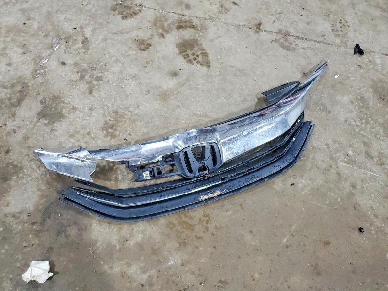 Aukcja sprzedaży 2016 Honda Accord, vin: 1HGCR2F54GA095346, numer aukcji: 54485236
