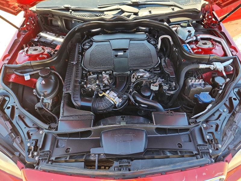 53720976 :رقم المزاد ، WDDHF5KB9GB256994 vin ، 2016 Mercedes-benz E مزاد بيع