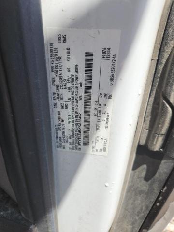 53118226 :رقم المزاد ، 1FTYE1ZM5KKA36452 vin ، 2019 Ford Transit مزاد بيع
