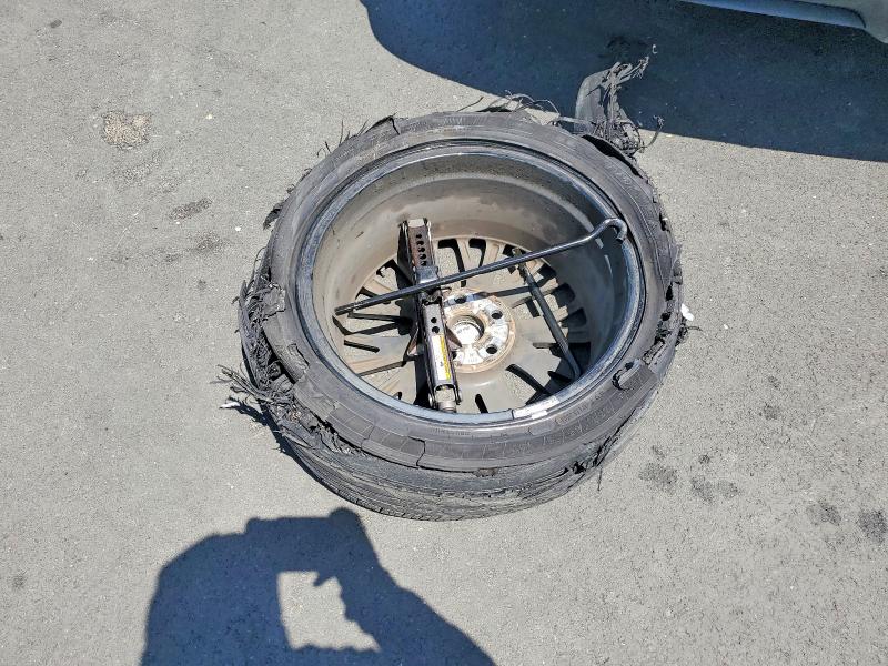 Aukcja sprzedaży 2018 Toyota Camry, vin: 4T1B11HK9JU557237, numer aukcji: 54226046