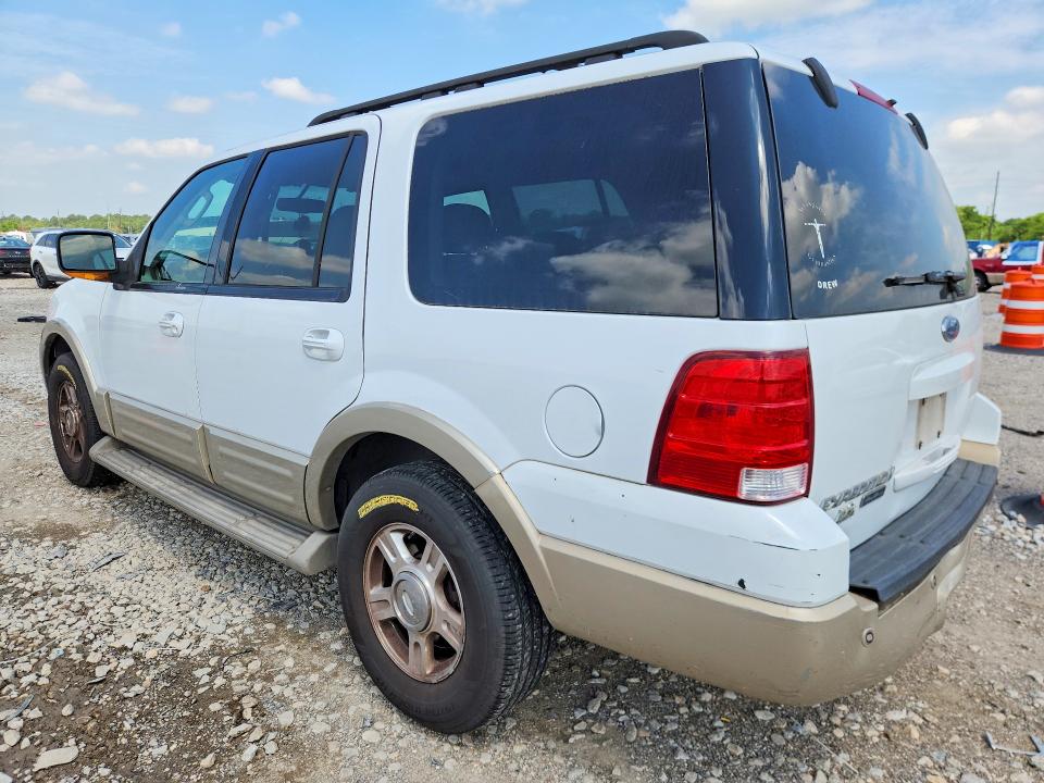 Продаж на аукціоні авто 2006 Ford Expedition, vin: 1FMPU17556LB00222, номер лоту: 55561126