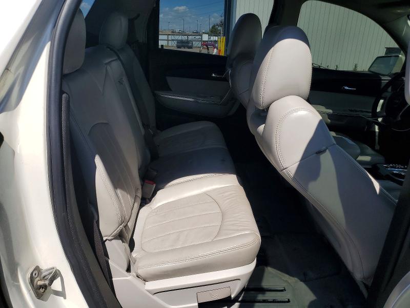 Aukcja sprzedaży 2009 Gmc Acadia, vin: 1GKEV33D39J178780, numer aukcji: 52259906