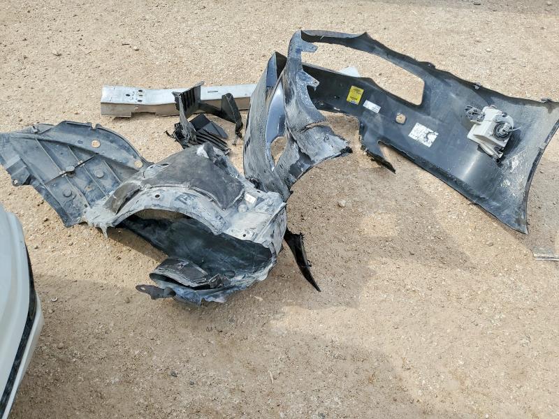 Aukcja sprzedaży 2019 Nissan Altima, vin: 1N4BL4EV6KC186968, numer aukcji: 52219256